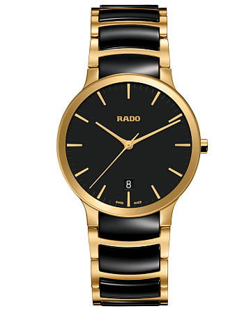 Rado Centrix R30527172